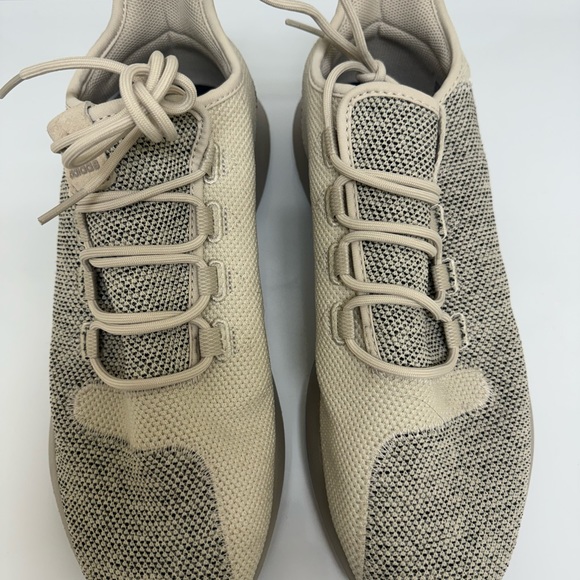 NWOT Adidas Men’s size  11 1/2 - Picture 3 of 7